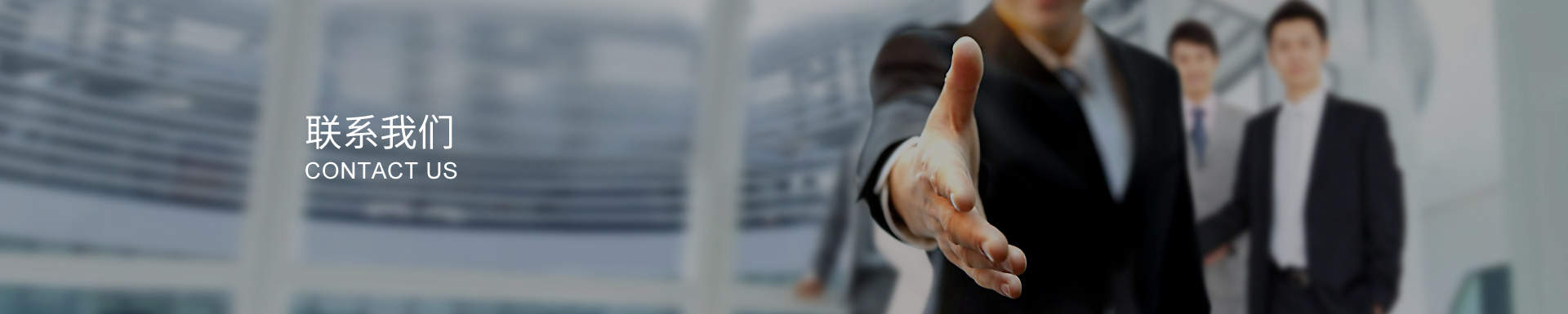 三股手提繩廠家哪家好？歡迎來電咨詢13305873810