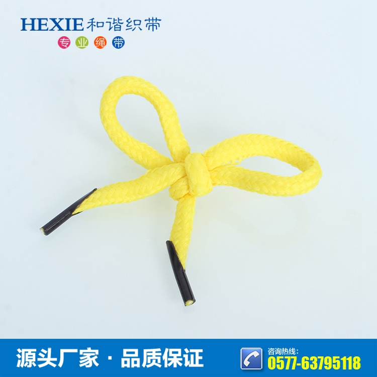 1668133228748097.jpg 01ace879f690793dac873327ab967f51_17.jpg