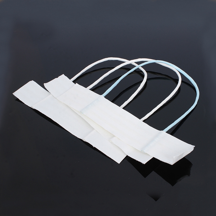 環保紙繩 紙手挽繩